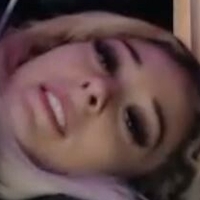 Autumn Dixon Çıplak