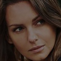 Autumn Holley Çıplak