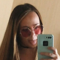 Autumn Lee Çıplak