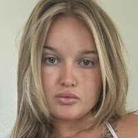 Autumn Rae Çıplak