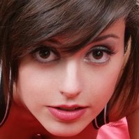 Autumn Riley Çıplak