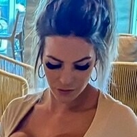 autumndoll_xo Çıplak