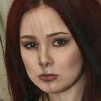 Autumnelfxo Çıplak