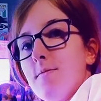 AutumnWolf_SGH Çıplak