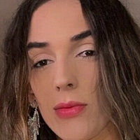 ava_0397 Çıplak