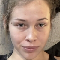 Ava.Bolding Çıplak