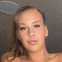 ava.busty Çıplak