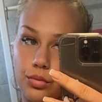ava.busty10 Çıplak