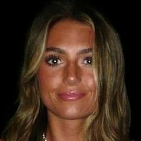 Ava Egan Çıplak