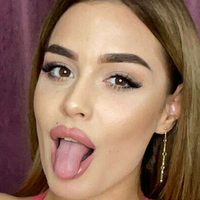 ava.foxxx Çıplak