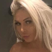 Ava Grace Çıplak