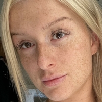 Ava Jade Çıplak