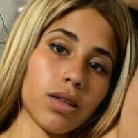 ava_jaymes Çıplak