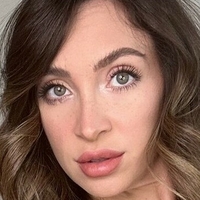 Ava LeBlanc Çıplak