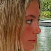 Ava Nucci Çıplak