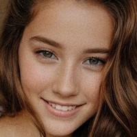 Ava O'Brien Çıplak