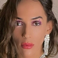 Ava Rey Çıplak
