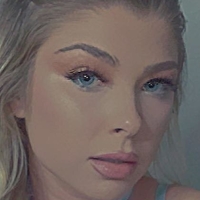 Ava Rosee Jewlzzbaby Çıplak