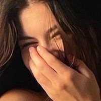 ava.rxsee Çıplak