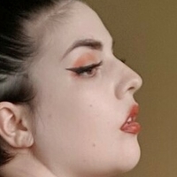 Ava Twitchling Çıplak