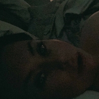 avababyxxx Çıplak