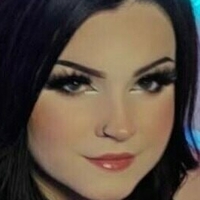 avaexotic Çıplak