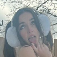 avahillxox Çıplak