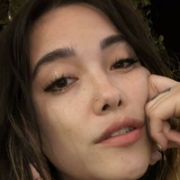 Avajaijai Çıplak