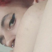 avaloncreations666 Çıplak