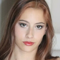 Avaryana Rose Çıplak
