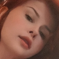 avasreddiary Çıplak