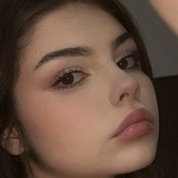Aveline Mistressaveline Çıplak
