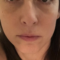 Average UK Mum Çıplak