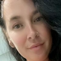averagemum-gfe Çıplak