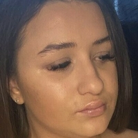 averillxo Çıplak