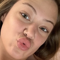 Avery Cristy Çıplak