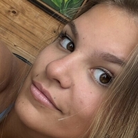 Avery Leigh Çıplak
