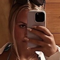 Avery Myers Çıplak