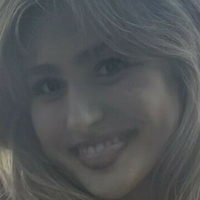 Avery Santoro Çıplak