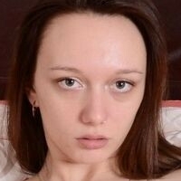 Avery Stone Çıplak