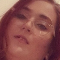averyfiresxo Çıplak