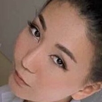 Aveya_s Çıplak