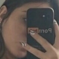 Avieli Frah Çıplak