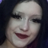 avilone Çıplak