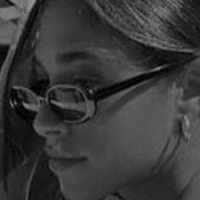 Avital Shwartz Çıplak