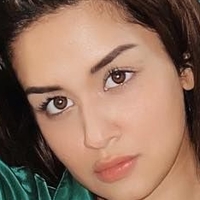 Avneet Kaur Çıplak