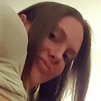 avrilharderxxx Çıplak