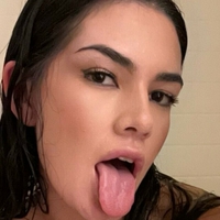 avryjenner Çıplak