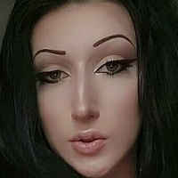 avveryyxxxfree Çıplak