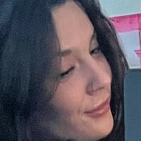 A Wild Lost Soul Çıplak